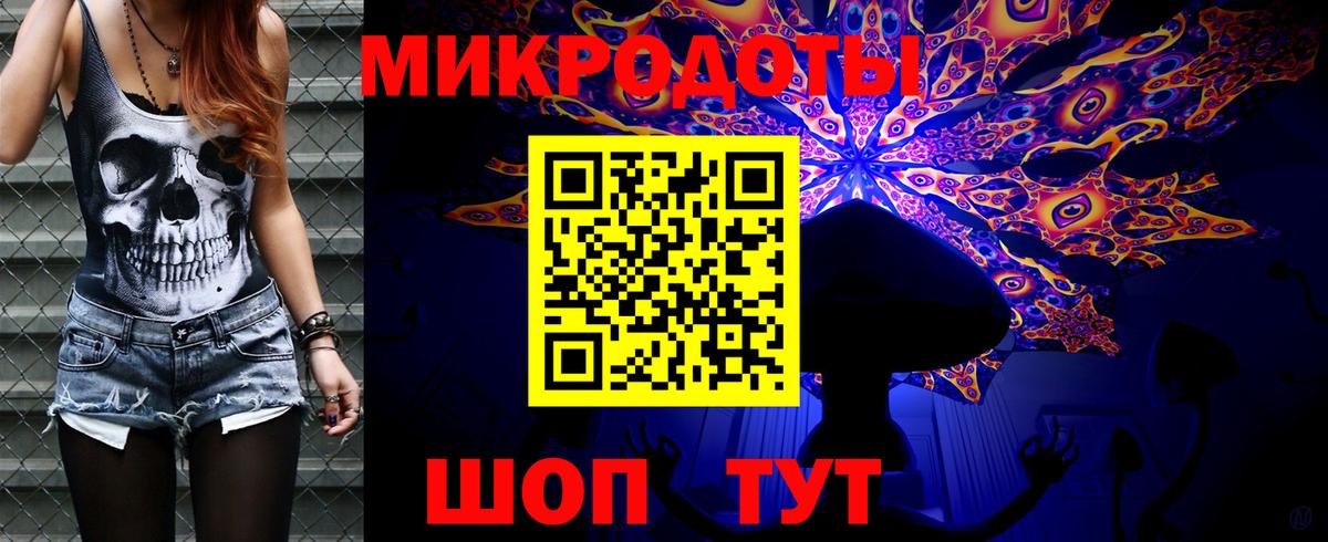 Зима  как найти закладки  Вход с VPN  Псилоцибиновые грибы Psilocybine cubensis 